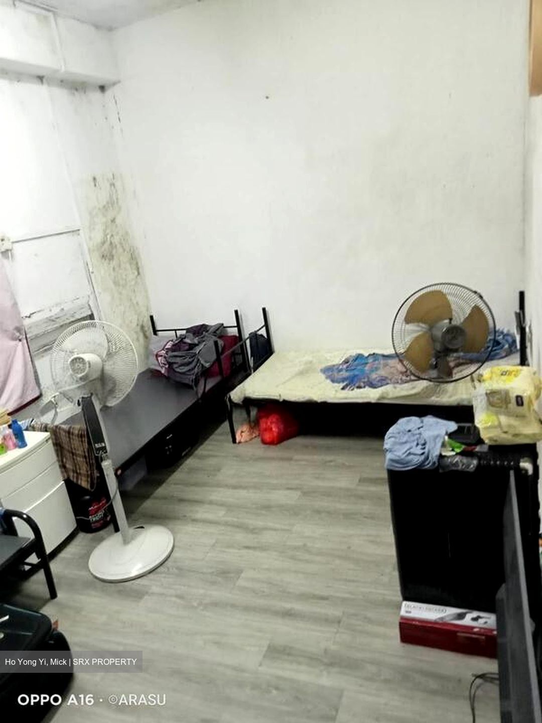 Yio Chu Kang Road (D19), Shop House #629730681